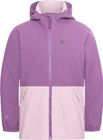 Snow Days Jacket Kids