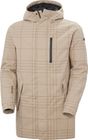 Men's Frogner Jacket