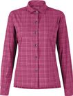 Dolomiti Long Sleeve Shirt Woman