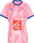 Ffhb 3 JSY Women Women