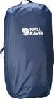 Flight Bag 50-65