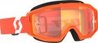 Goggle Primal