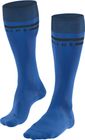SK7 Race Herren Skiing Kniestrümpfe