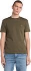 Mens Short Sleeve Tee