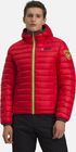 Verglas Hero Hood Jacket