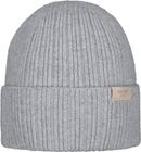 Beathan Beanie