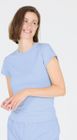 Almi W Short Sleeve Tee