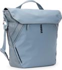 Chasm Courier Inlock 22L