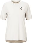 Tee W's Vertic Pro SL SS