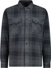 MAN Shirt
