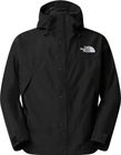 Mens GTX Mountain Jacket