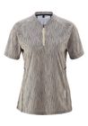 Adventure Jersey Soft Touch W