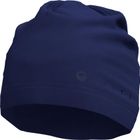 Niva Beanie