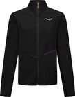 Pedroc Durastretch Light Jacket W