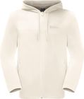 Waldsee Hooded Jacket M
