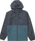 Surface Windbreaker Jckt