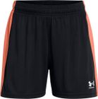 W's Ch. Knit Short