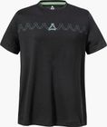 T-Shirt Style Elmori WMN