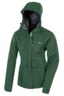 Masherbrum HL Jacket Woman