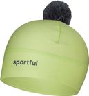 Active Pom PON Cap