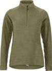 Core Explore Fleece Midlayer Women