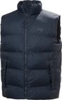 Men's Active Puffy Vest