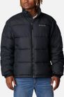 Pike Lake II Jacket