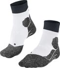RU Trail Herren Running Socken