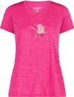 Woman T-shirt