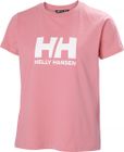 W HH Logo T-shirt 3.0
