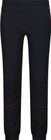 KID G Pant Long