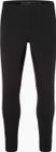 M Universal Tights