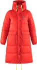 Expedition Long Down Parka W