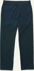 M's Dock Pants