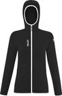 Lokka Hoodie III W