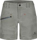 Women Pebble Shorts