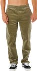 Classic Surf Cord Beach Pant