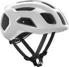 Ventral Air Mips