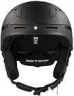 Switcher Mips Helmet