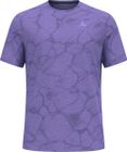 The Zeroweight Engineered Chill-tec Running T-shirt