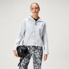 Women's Sultrac Breathable Lightweight Jacket