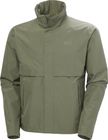 T2 Rain Jacket