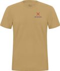 Pitons T-shirt