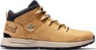Mens Mid Lace UP Sneaker