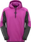 Park Tech Hoodie