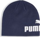 Essentials Mid Crown Cuffless Beanie