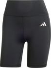 Optime Essentials Stash Pocket 7inch Shorts Leggings