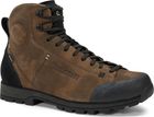 54 High Dust GTX Shoe