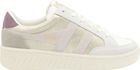 Superslam Blaze Sneaker Women