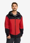 Rockpaw 3L Jacket M